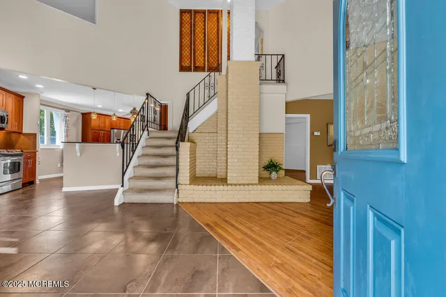 $475,000 | 56 Lakeside Drive, Farmingdale, NJ 07727