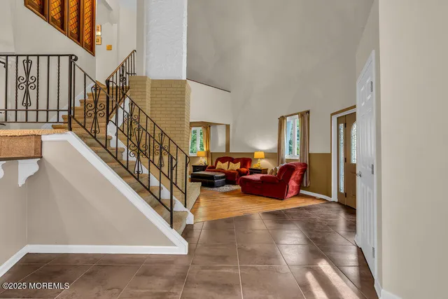 $475,000 | 56 Lakeside Drive, Farmingdale, NJ 07727