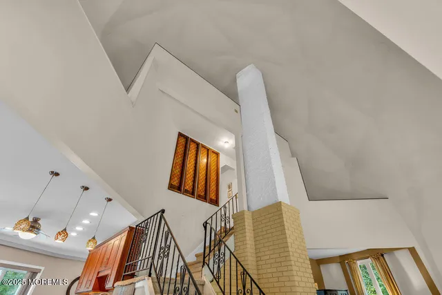 $475,000 | 56 Lakeside Drive, Farmingdale, NJ 07727