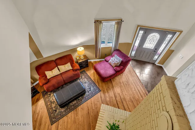 $475,000 | 56 Lakeside Drive, Farmingdale, NJ 07727