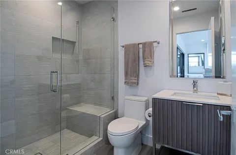 $3,520,000 | 502 1/2 Begonia Avenue, Corona del Mar, CA 92625