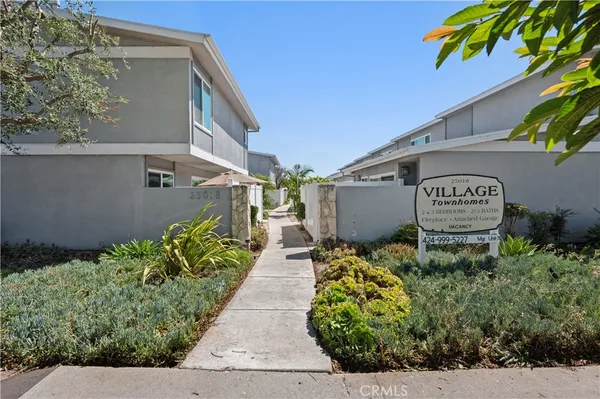 $3,395 | 25018 Eshelman Avenue, Unit 23, Lomita, CA 90717