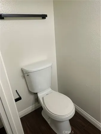 $3,395 | 25018 Eshelman Avenue, Unit 23, Lomita, CA 90717