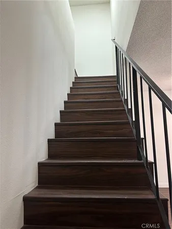 $3,395 | 25018 Eshelman Avenue, Unit 23, Lomita, CA 90717