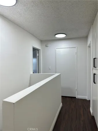 $3,395 | 25018 Eshelman Avenue, Unit 23, Lomita, CA 90717