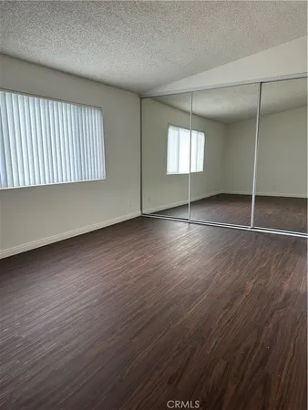 $3,395 | 25018 Eshelman Avenue, Unit 23, Lomita, CA 90717
