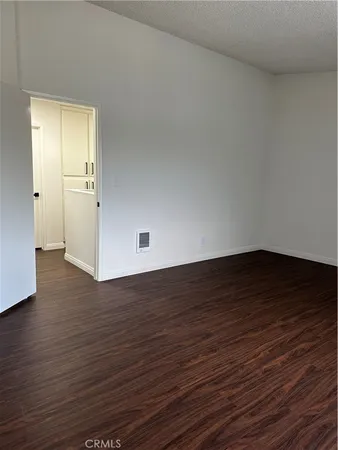 $3,395 | 25018 Eshelman Avenue, Unit 23, Lomita, CA 90717