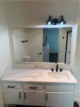 $3,395 | 25018 Eshelman Avenue, Unit 23, Lomita, CA 90717