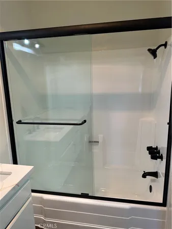 $3,395 | 25018 Eshelman Avenue, Unit 23, Lomita, CA 90717