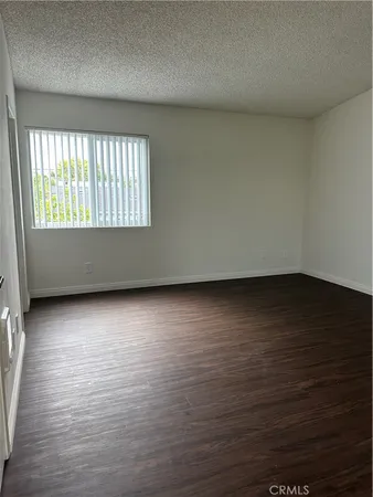 $3,395 | 25018 Eshelman Avenue, Unit 23, Lomita, CA 90717