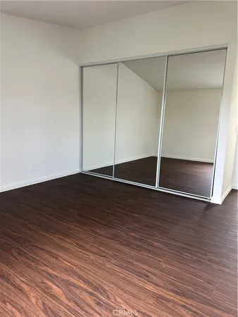 $3,395 | 25018 Eshelman Avenue, Unit 23, Lomita, CA 90717