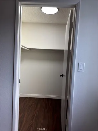 $3,395 | 25018 Eshelman Avenue, Unit 23, Lomita, CA 90717