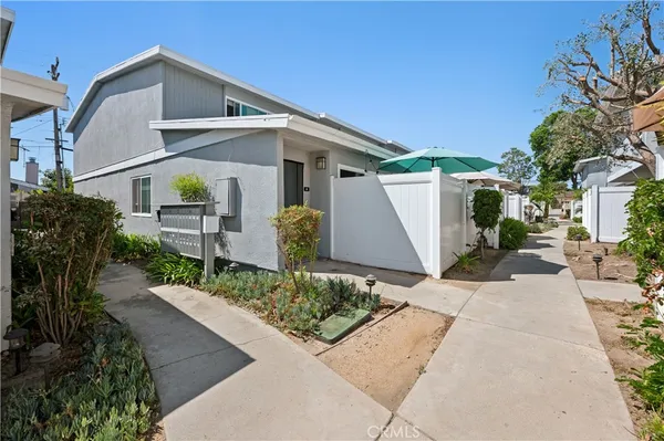$3,395 | 25018 Eshelman Avenue, Unit 23, Lomita, CA 90717
