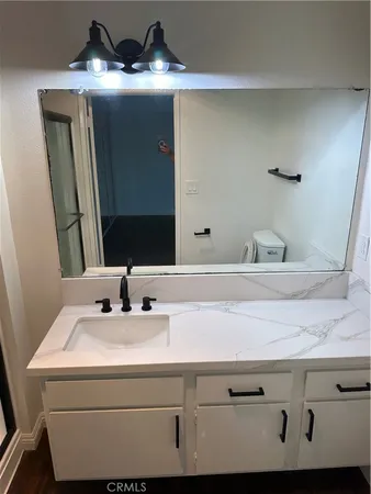 $3,395 | 25018 Eshelman Avenue, Unit 23, Lomita, CA 90717