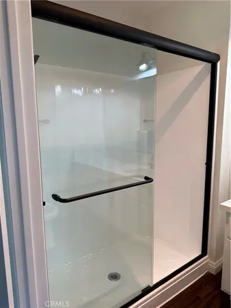 $3,395 | 25018 Eshelman Avenue, Unit 23, Lomita, CA 90717