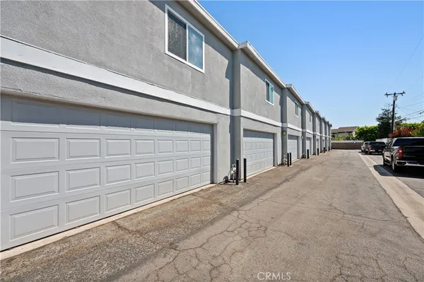 $3,395 | 25018 Eshelman Avenue, Unit 23, Lomita, CA 90717