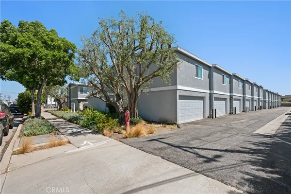 $3,395 | 25018 Eshelman Avenue, Unit 23, Lomita, CA 90717