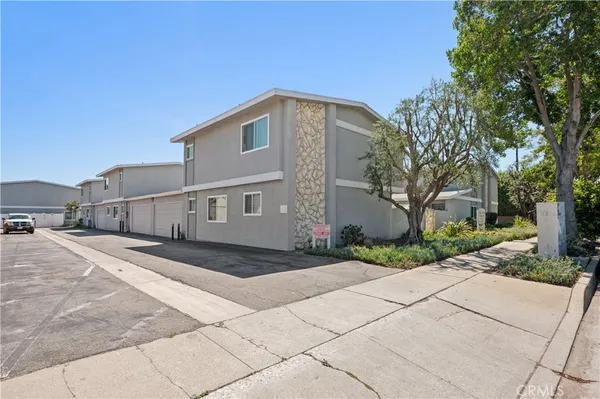 $3,395 | 25018 Eshelman Avenue, Unit 23, Lomita, CA 90717