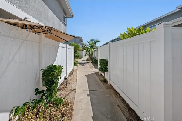 $3,395 | 25018 Eshelman Avenue, Unit 23, Lomita, CA 90717