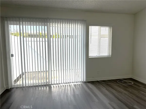 $3,395 | 25018 Eshelman Avenue, Unit 23, Lomita, CA 90717