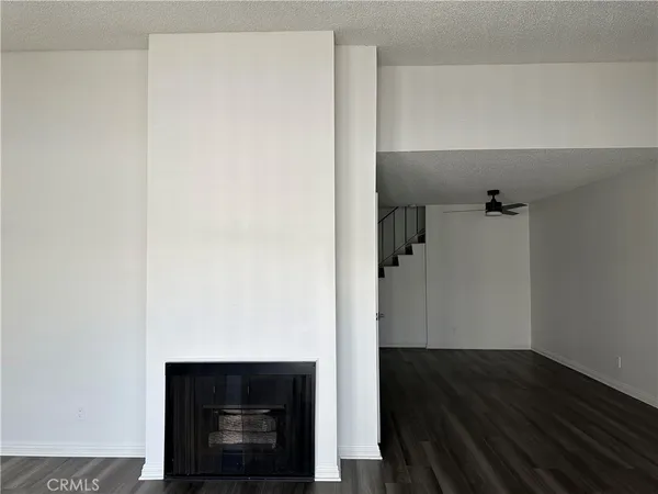 $3,395 | 25018 Eshelman Avenue, Unit 23, Lomita, CA 90717