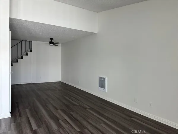 $3,395 | 25018 Eshelman Avenue, Unit 23, Lomita, CA 90717