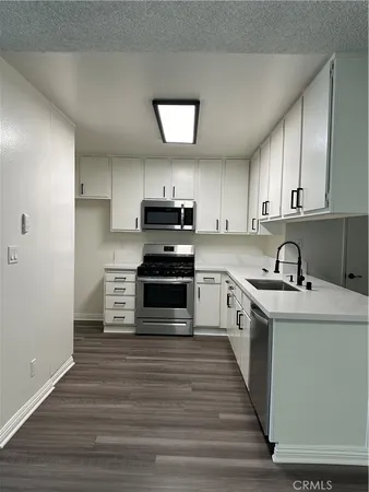 $3,395 | 25018 Eshelman Avenue, Unit 23, Lomita, CA 90717