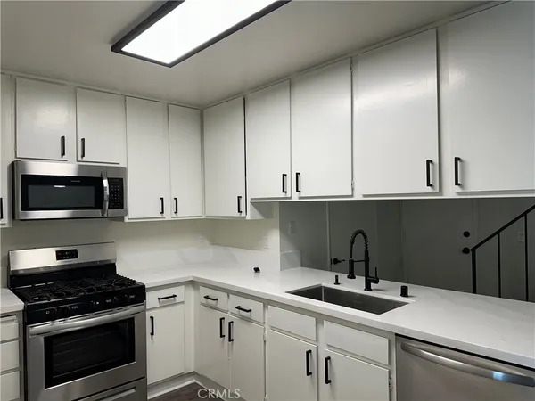 $3,395 | 25018 Eshelman Avenue, Unit 23, Lomita, CA 90717