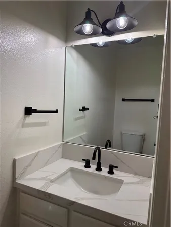 $3,395 | 25018 Eshelman Avenue, Unit 23, Lomita, CA 90717