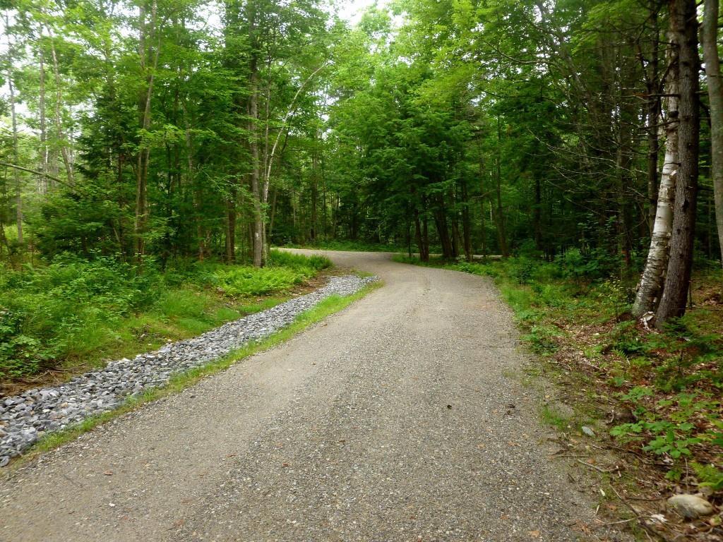 6 Harpswell Neck Road Harpswell, ME 04079 - Photo 1 of 31 Photo