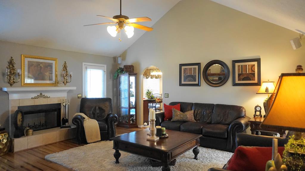 5975 Walters Loop Columbus, GA 31907 - Photo 14 of 32 Gallery Image 14