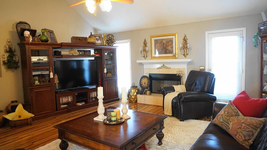 5975 Walters Loop Columbus, GA 31907 - Photo 16 of 32 Gallery Image 16