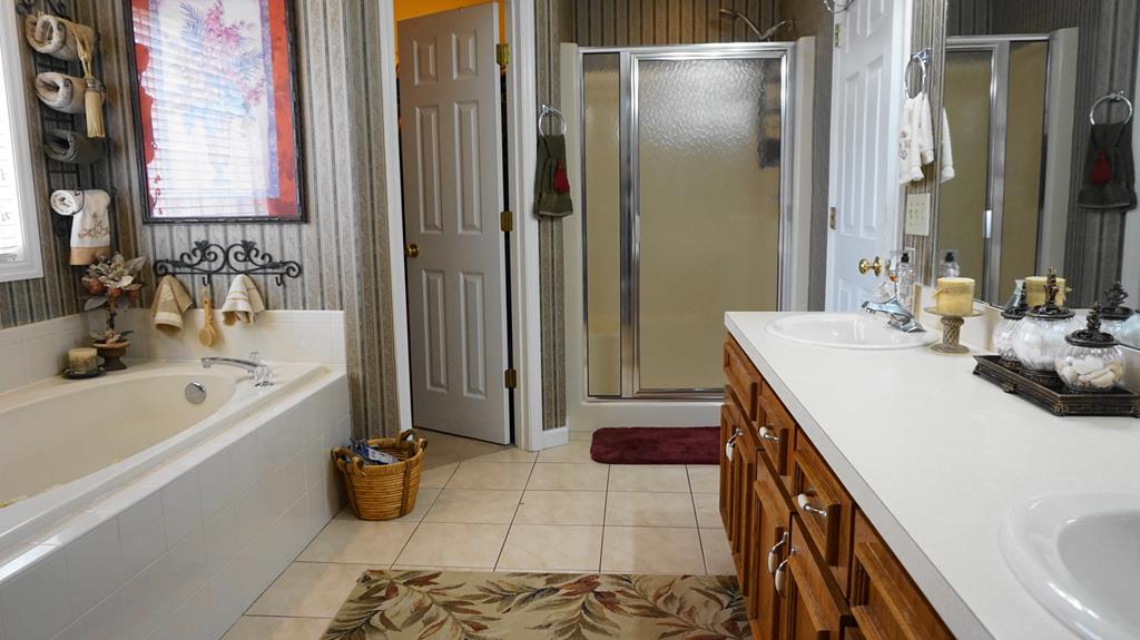 5975 Walters Loop Columbus, GA 31907 - Photo 21 of 32 Gallery Image 21