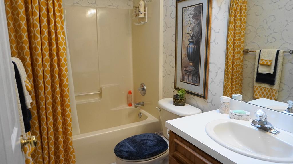 5975 Walters Loop Columbus, GA 31907 - Photo 23 of 32 Gallery Image 23