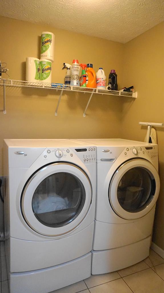 5975 Walters Loop Columbus, GA 31907 - Photo 27 of 32 Gallery Image 27