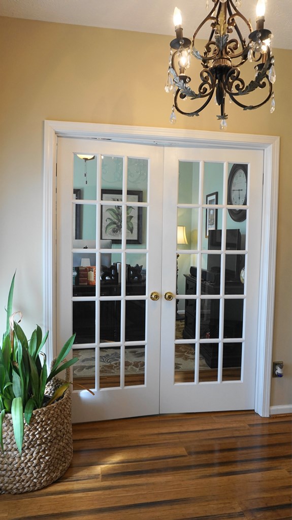 5975 Walters Loop Columbus, GA 31907 - Photo 3 of 32 Gallery Image 3