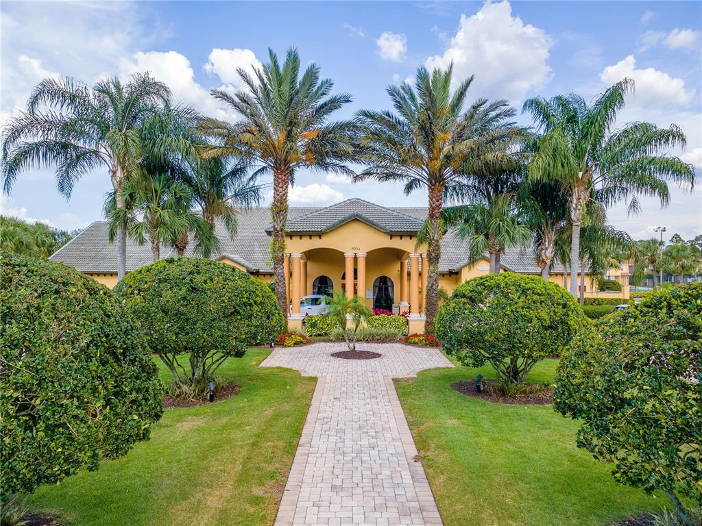 8900 Candy Palm Road Kissimmee, FL 34747 - Photo 27 of 39 Gallery Image 27