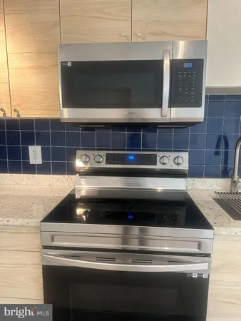 $1,900 | 645 Q Street Northwest, Washington, DC 20001