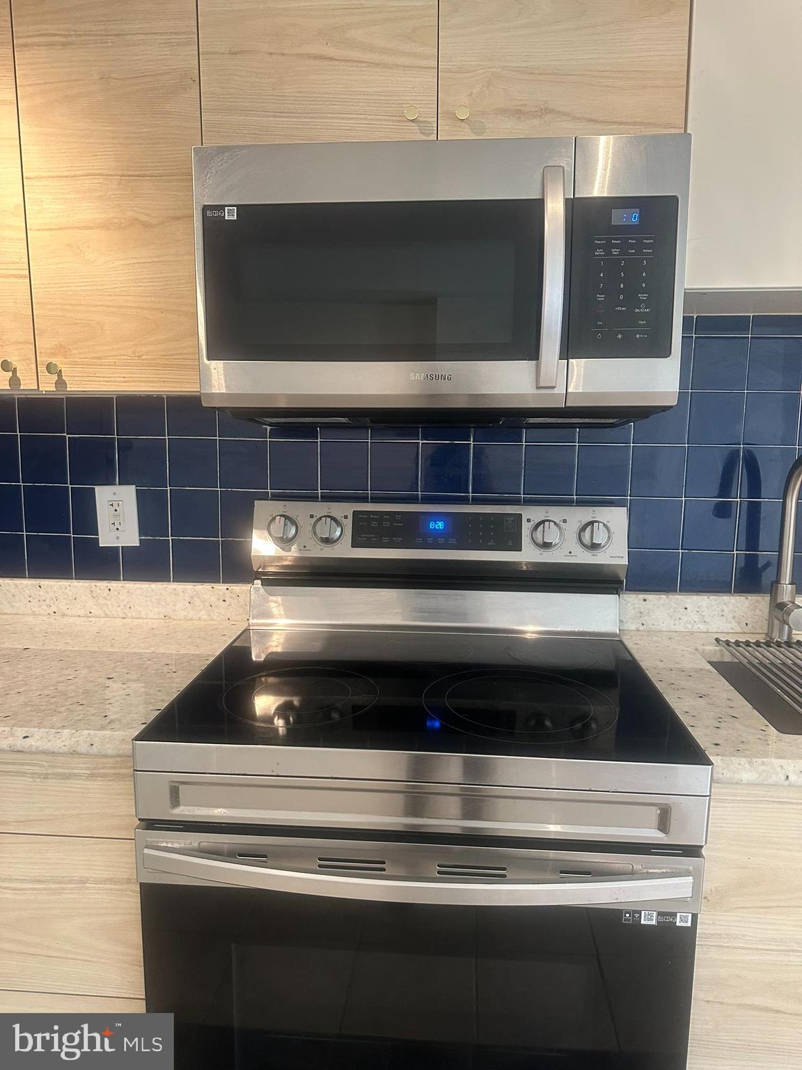 645 Q Street Northwest Washington, DC 20001 - Photo 12 of 31