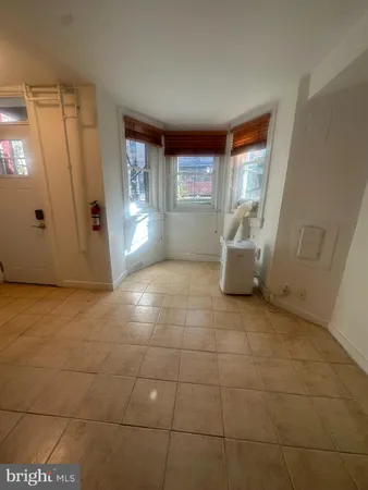 $1,900 | 645 Q Street Northwest, Washington, DC 20001