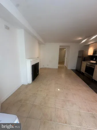 $1,900 | 645 Q Street Northwest, Washington, DC 20001