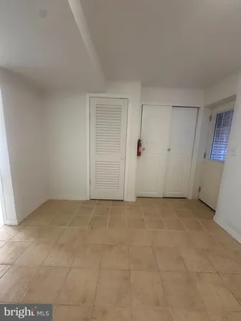 $1,900 | 645 Q Street Northwest, Washington, DC 20001