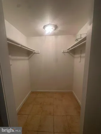 $1,900 | 645 Q Street Northwest, Washington, DC 20001