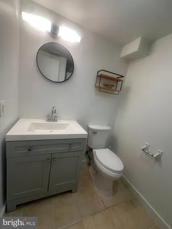 $1,900 | 645 Q Street Northwest, Washington, DC 20001