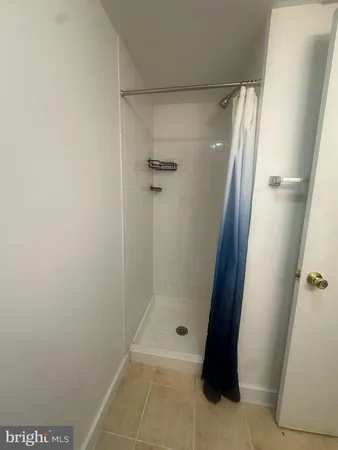 $1,900 | 645 Q Street Northwest, Washington, DC 20001