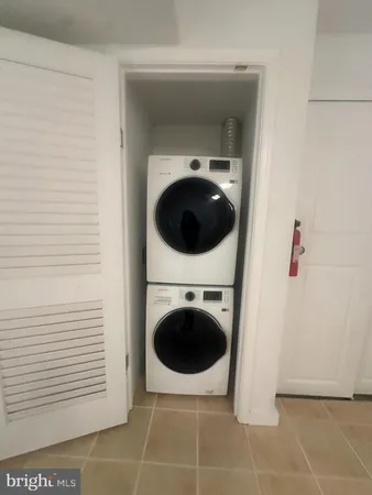 $1,900 | 645 Q Street Northwest, Washington, DC 20001