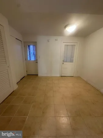 $1,900 | 645 Q Street Northwest, Washington, DC 20001