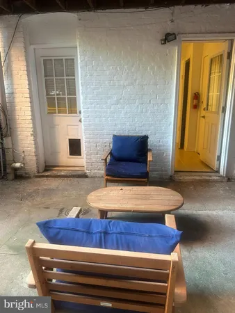 $1,900 | 645 Q Street Northwest, Washington, DC 20001