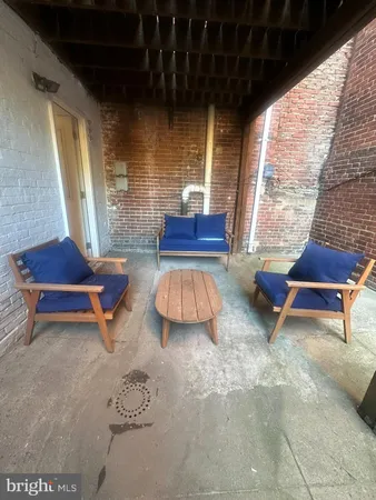 $1,900 | 645 Q Street Northwest, Washington, DC 20001