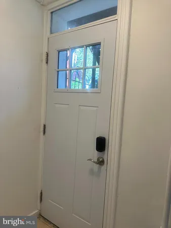 $1,900 | 645 Q Street Northwest, Washington, DC 20001